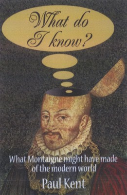 9781907616112.jpg