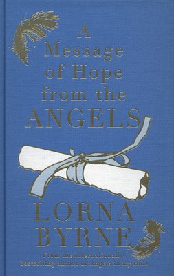 9781444729870.jpg