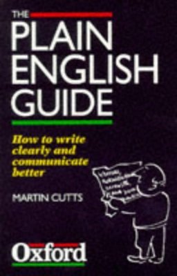 9780198600497.jpg