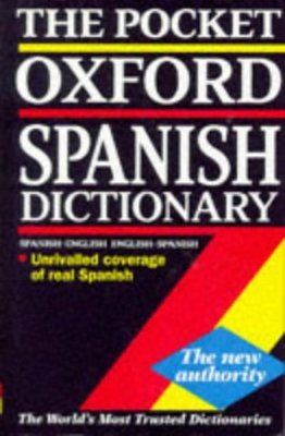 9780198600770.jpg