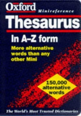 9780198600961.jpg