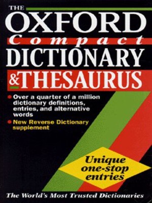 9780198601166.jpg