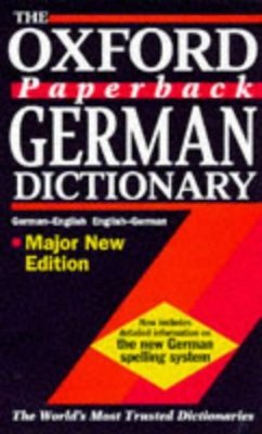 9780198601258.jpg