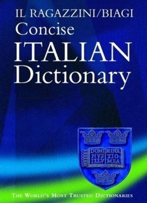9780198602439.jpg