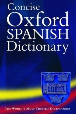 9780198602446.jpg