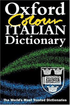 9780198602507.jpg