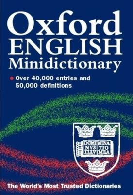 9780198602552.jpg