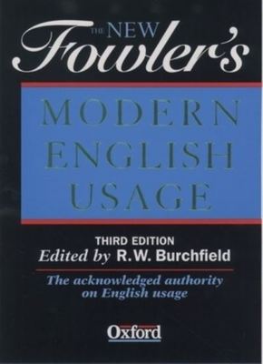 9780198602637.jpg