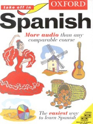 9780198602767.jpg