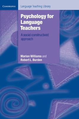 9780521498807.jpg
