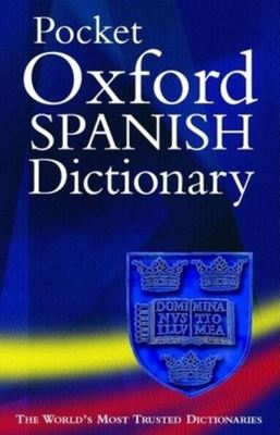 9780198602811.jpg