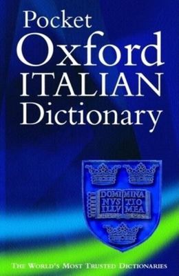9780198602828.jpg