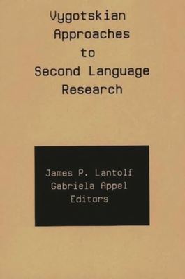 9781567500257.jpg