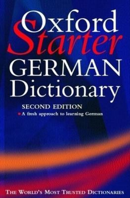 9780198603290.jpg