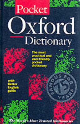 9780198603450.jpg