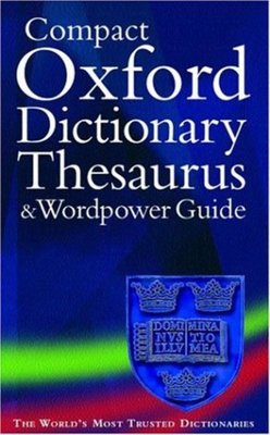 9780198603702.jpg