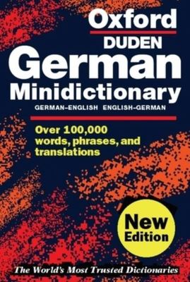 9780198604686.jpg