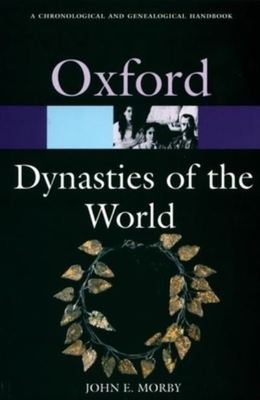 9780198604730.jpg