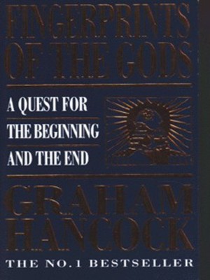 9780749314545.jpg