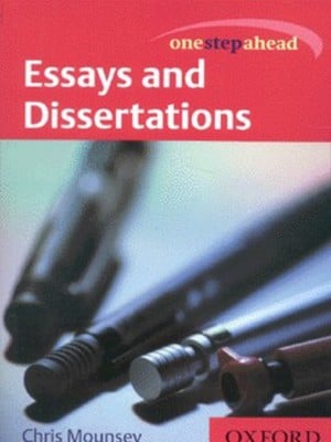 9780198605058.jpg