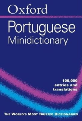 9780198605478.jpg