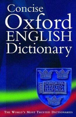 9780198605720.jpg