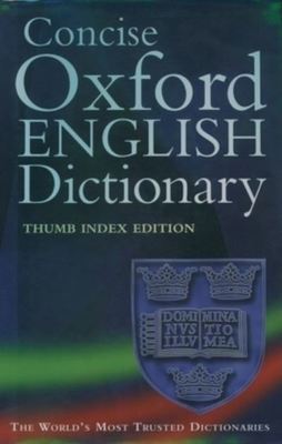 9780198606369.jpg