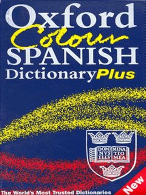 9780198609032.jpg