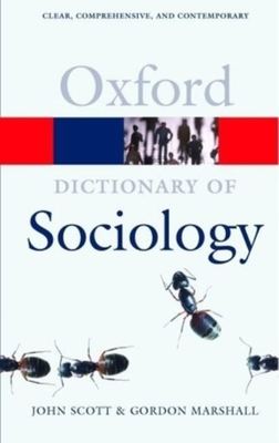 9780198609872.jpg