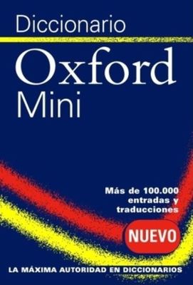 9780198610465.jpg