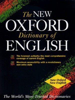 9780198612636.jpg