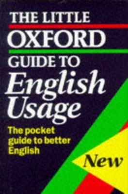 9780198613015.jpg