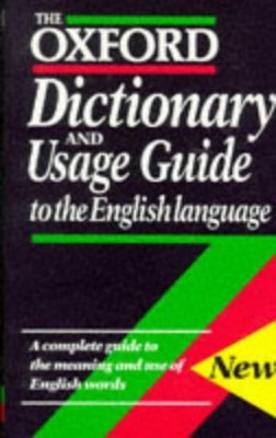 9780198613121.jpg