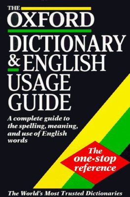 9780198613251.jpg