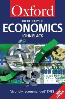 9780198613497.jpg