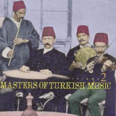 mus000010640.jpg
