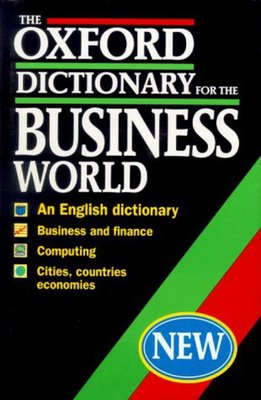 9780198631255.jpg
