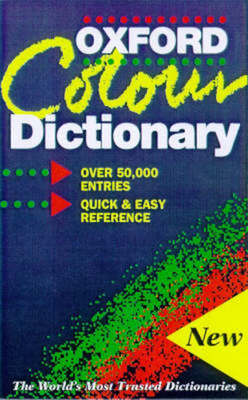 9780198631644.jpg