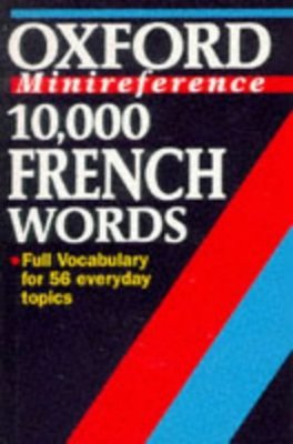 9780198641742.jpg