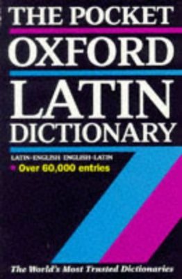 9780198642282.jpg