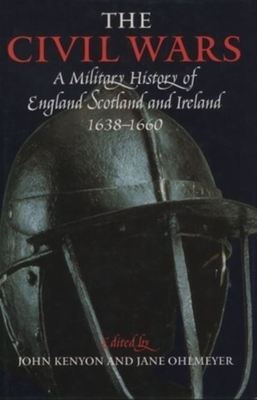 9780198662228.jpg