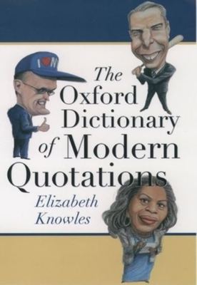 9780198662754.jpg