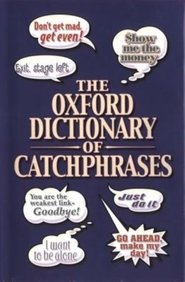 9780198662808.jpg