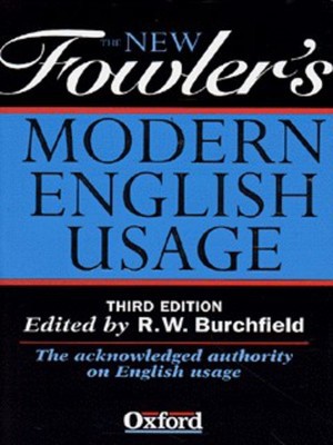 9780198691266.jpg