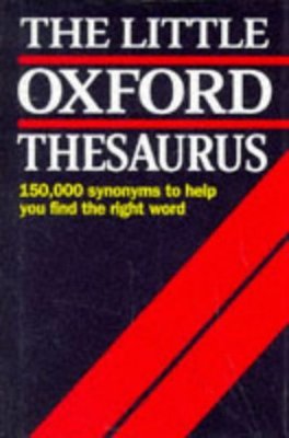 9780198692218.jpg
