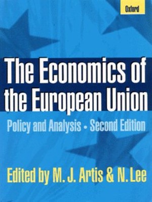 9780198775607.jpg