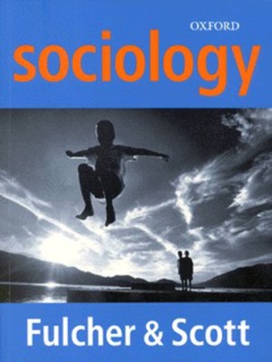 9780198781028.jpg