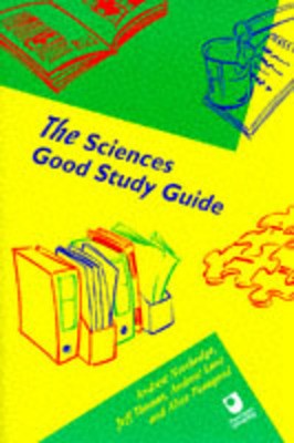9780749234119.jpg