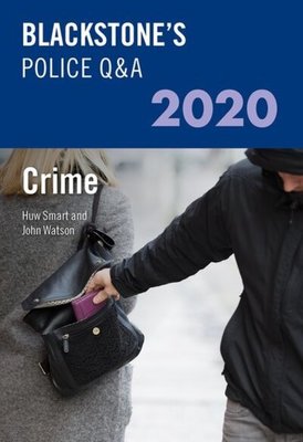 9780198848677.jpg
