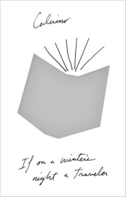 9780156439619.jpg